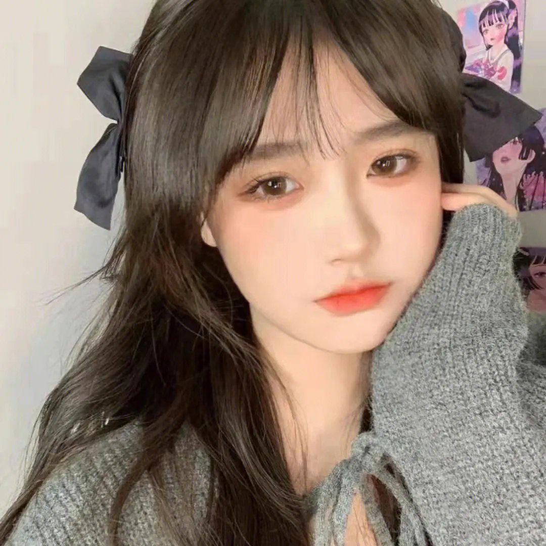 美丽背后