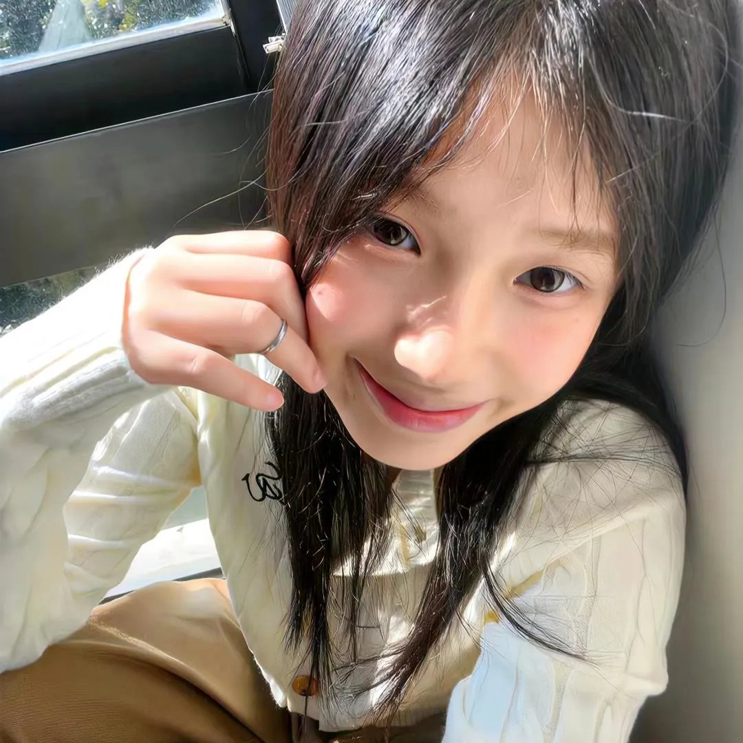 罗马假日