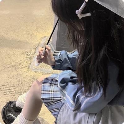 天使杀手