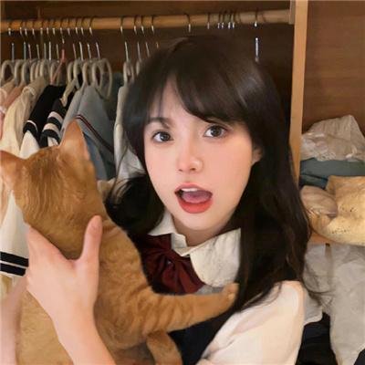 哈哈兵团