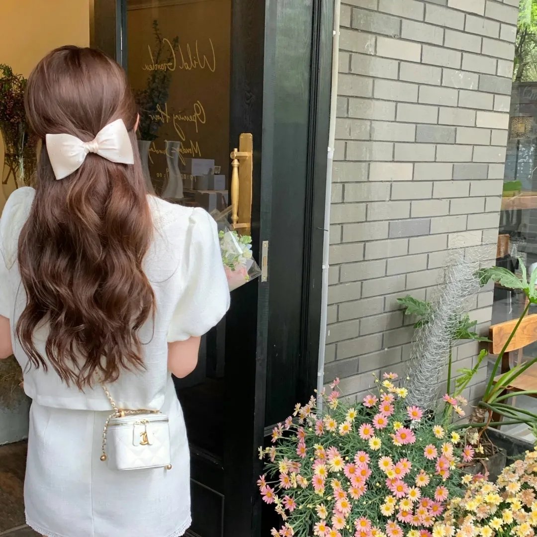 鲁姬哈蒂