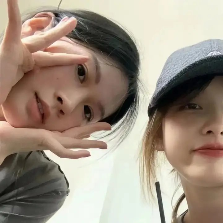 组织者