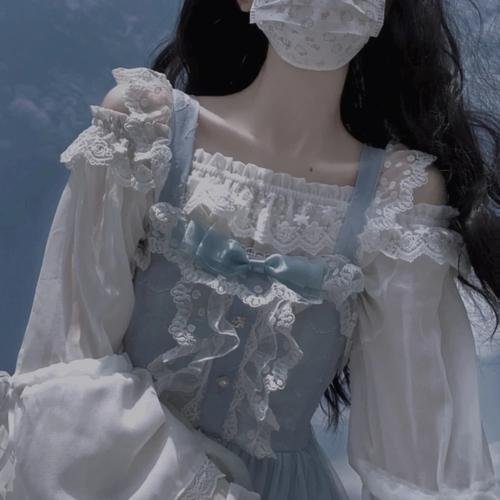 玉女痴郎