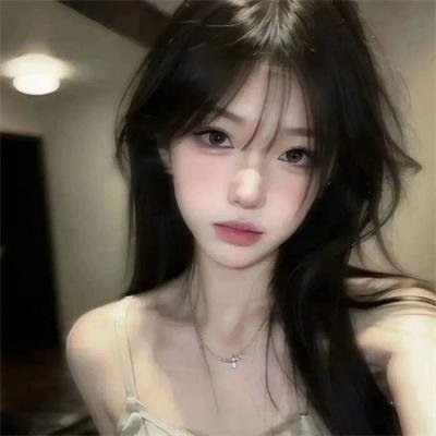 恶灵坎蒂莎