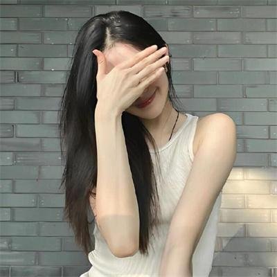 藏海花之暗巢汹涌